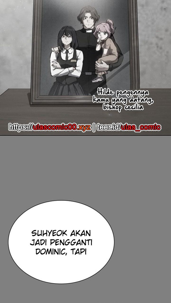 Day Walker Bab 55 halaman 24
