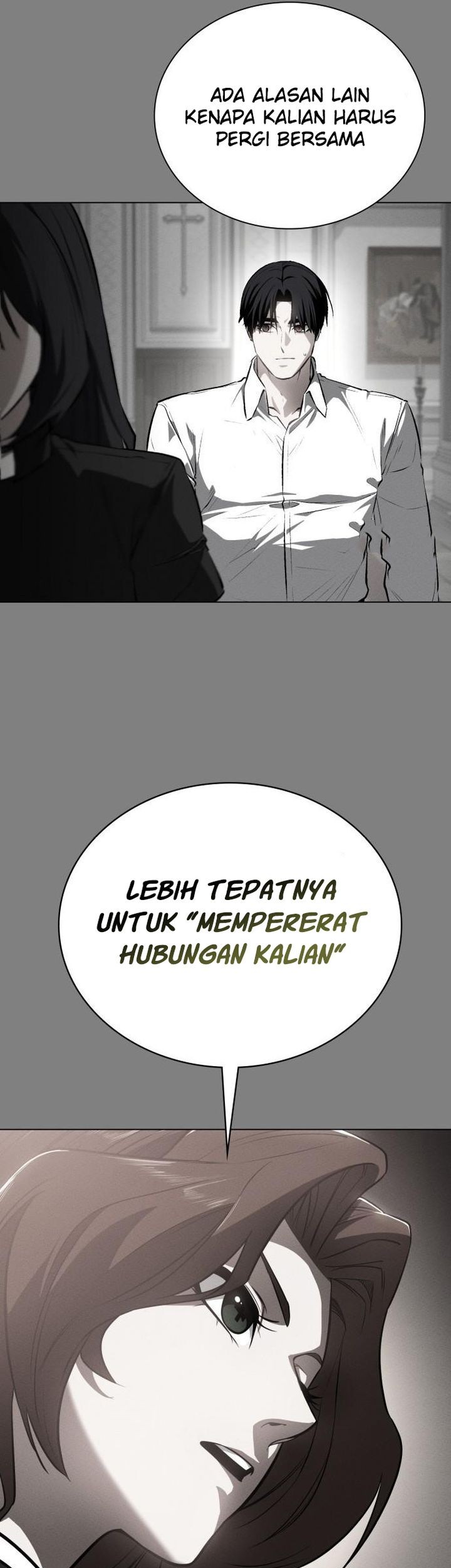 Day Walker Bab 55 halaman 25