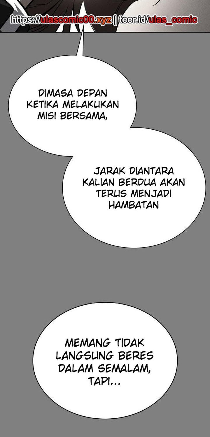 Day Walker Bab 55 halaman 26