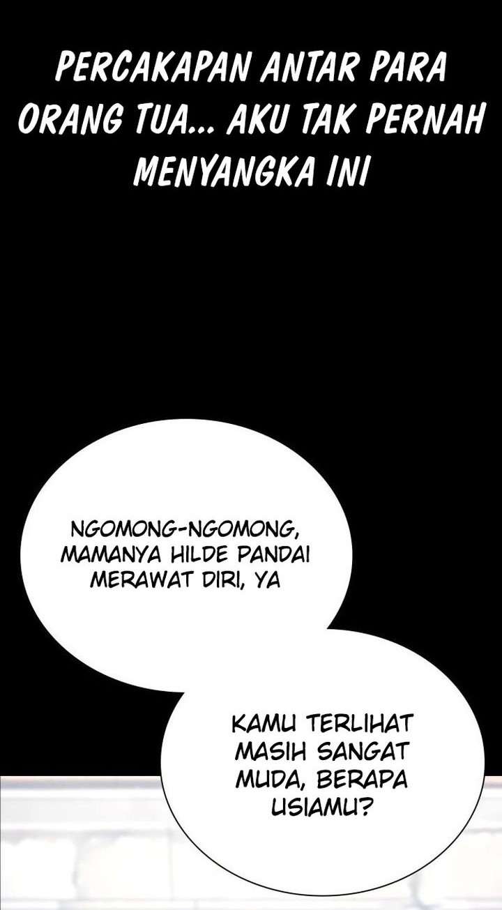 Day Walker Bab 55 halaman 36