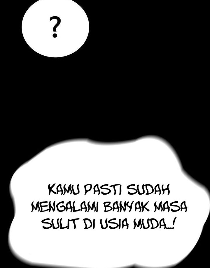 Day Walker Bab 55 halaman 40