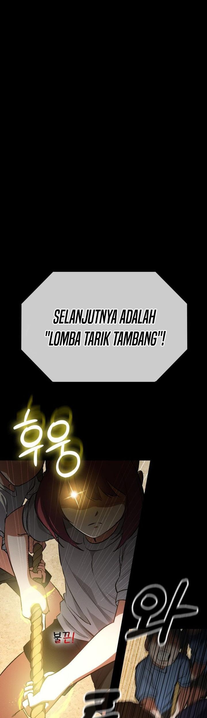 Day Walker Bab 55 halaman 51
