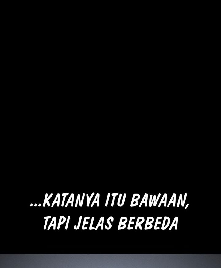 Day Walker Bab 55 halaman 54