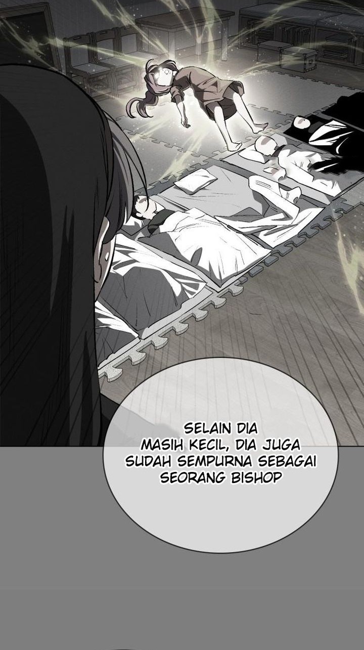 Day Walker Bab 55 halaman 62