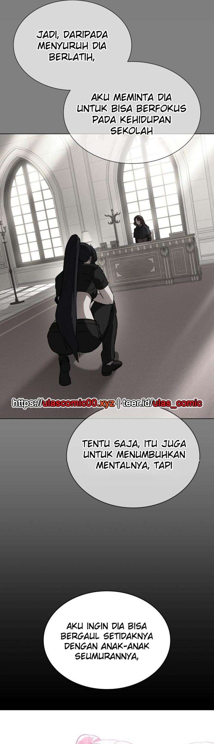 Day Walker Bab 55 halaman 63