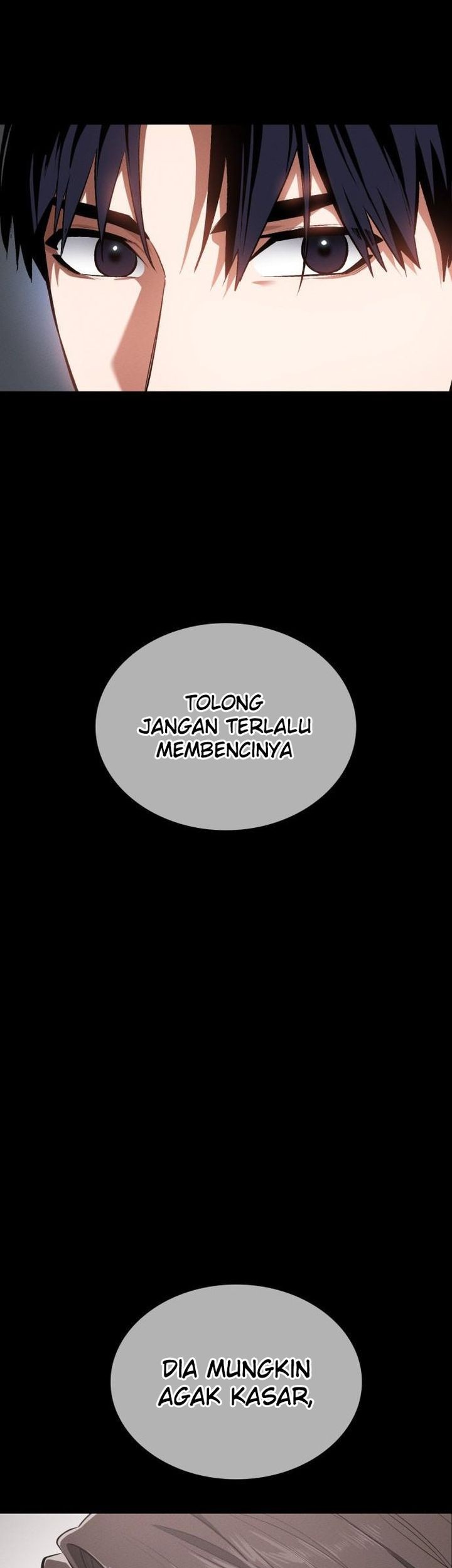 Day Walker Bab 55 halaman 65