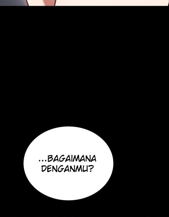 Day Walker Bab 55 halaman 68
