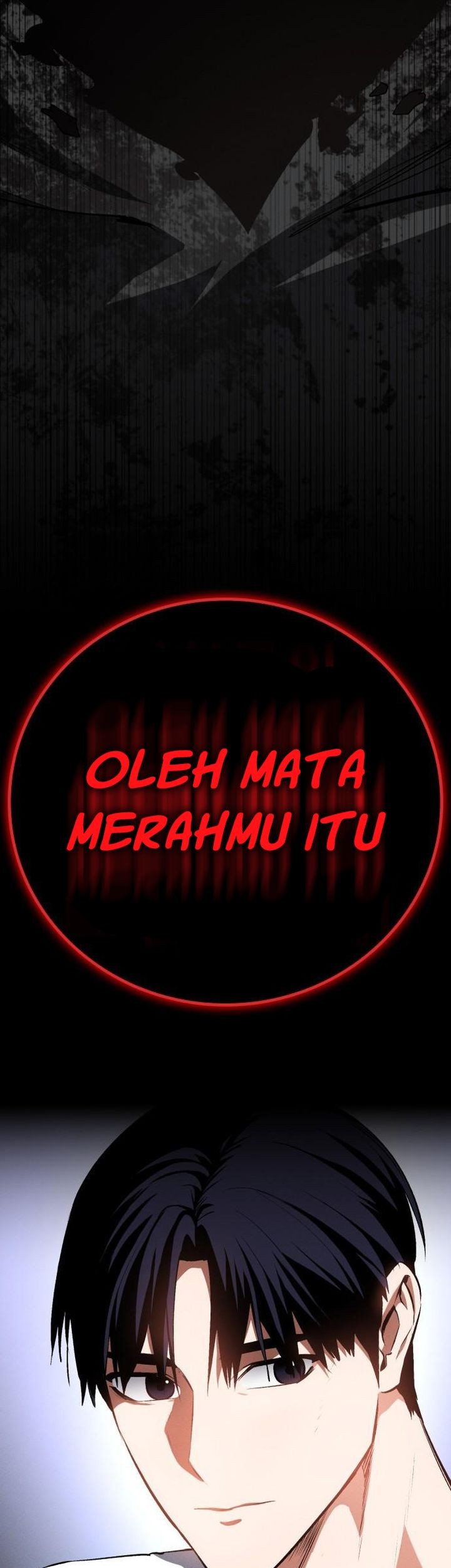 Day Walker Bab 55 halaman 79