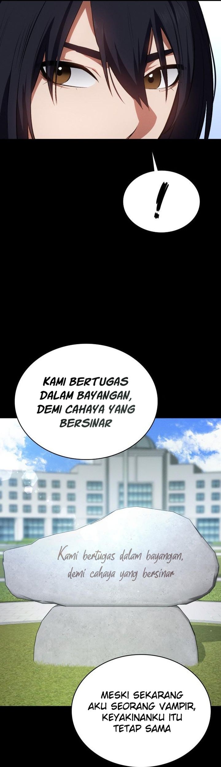 Day Walker Bab 55 halaman 83