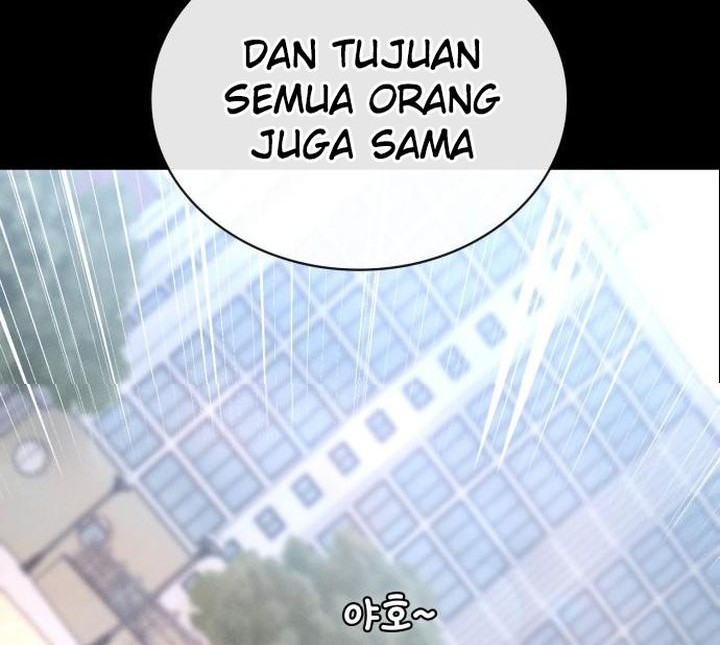 Day Walker Bab 55 halaman 86