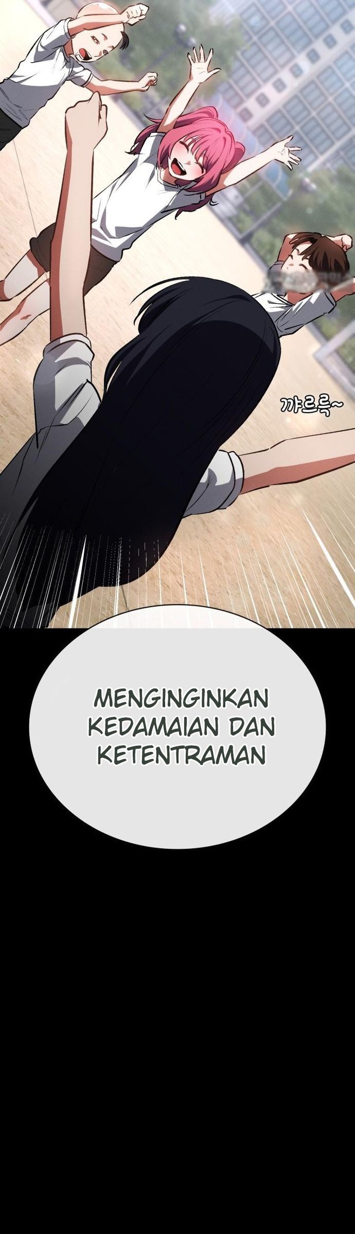 Day Walker Bab 55 halaman 87