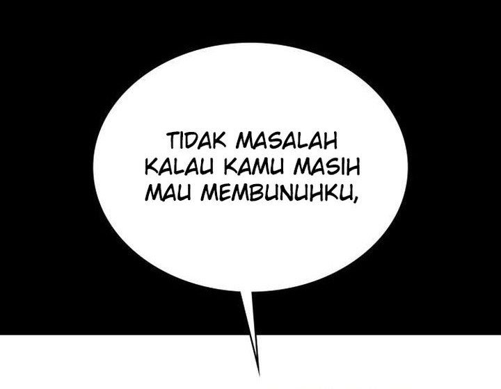 Day Walker Bab 55 halaman 88