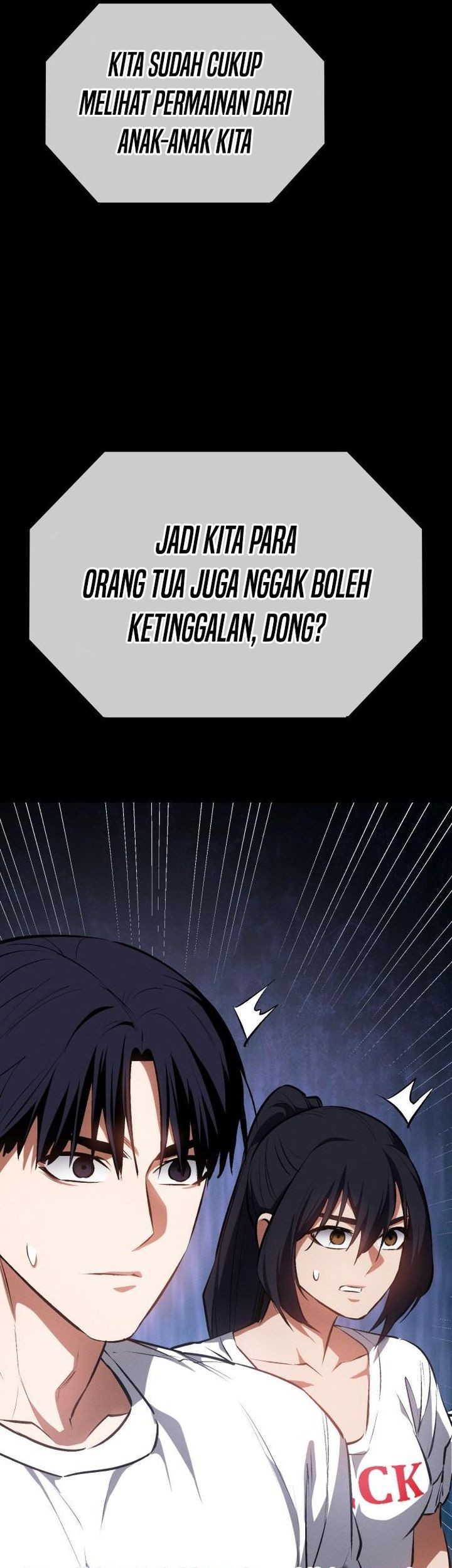 Day Walker Bab 55 halaman 93
