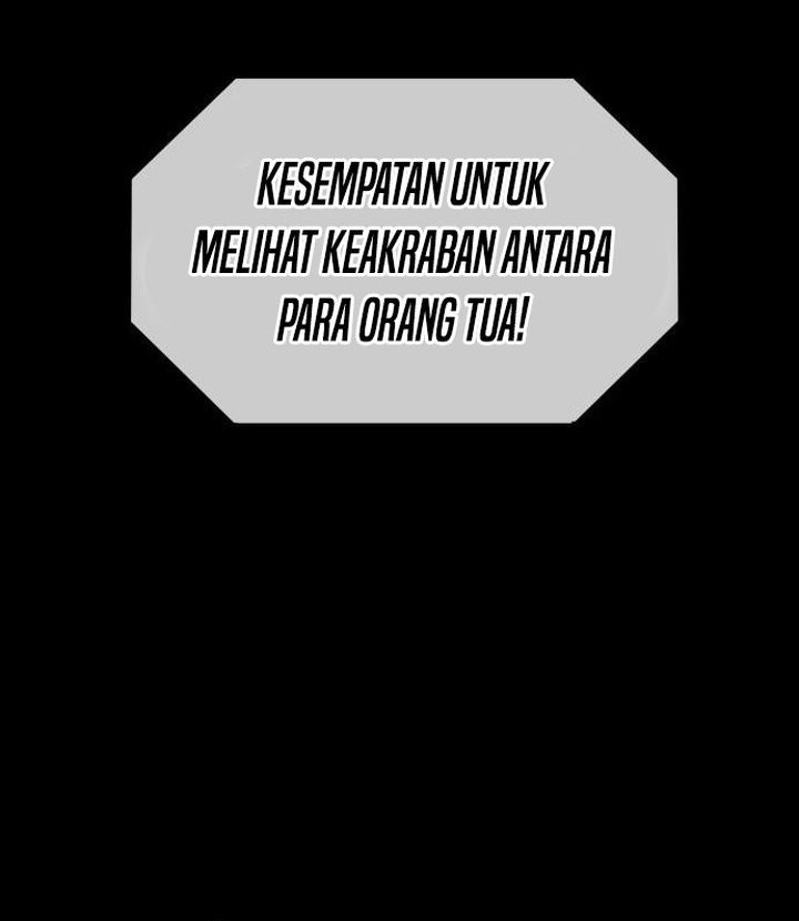 Day Walker Bab 55 halaman 96