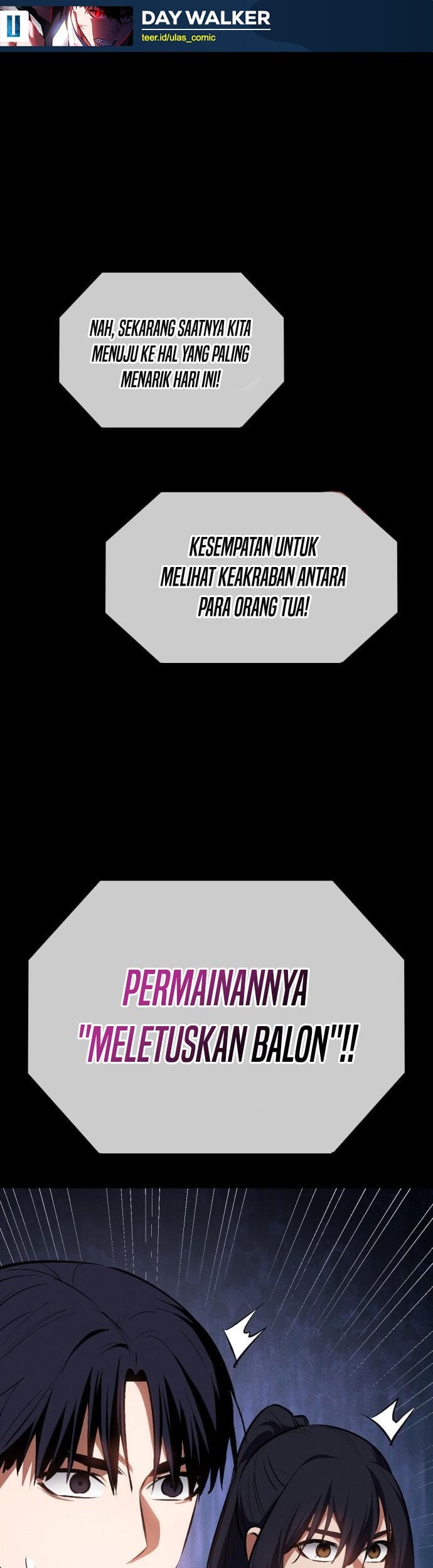 Day Walker Bab 56 halaman 2