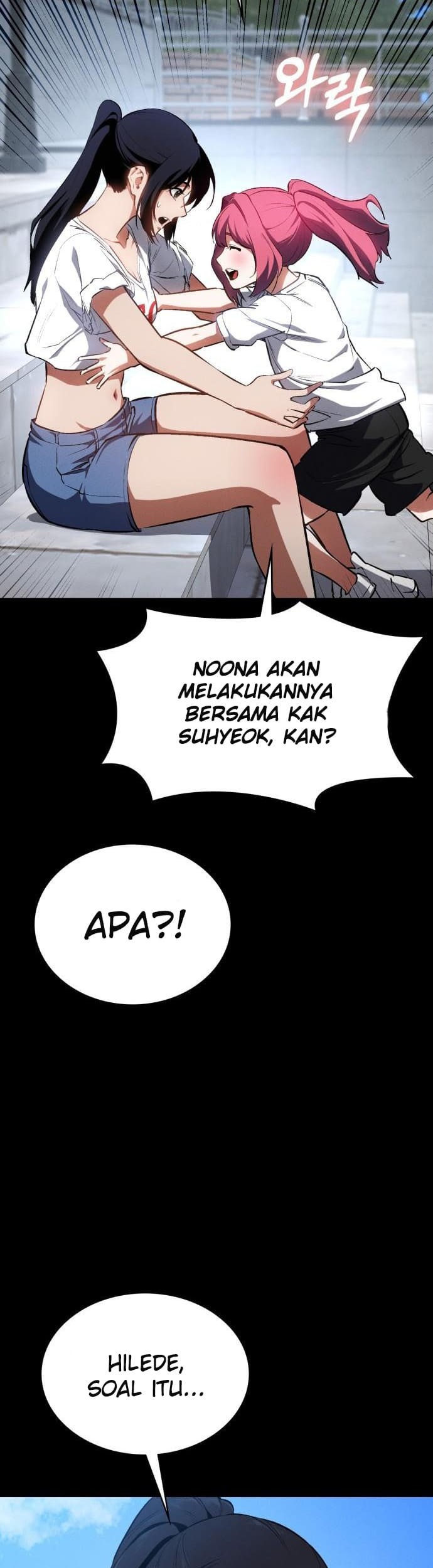 Day Walker Bab 56 halaman 7