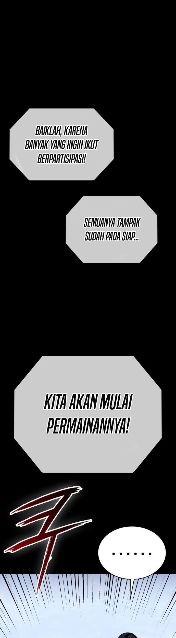 Day Walker Bab 56 halaman 10