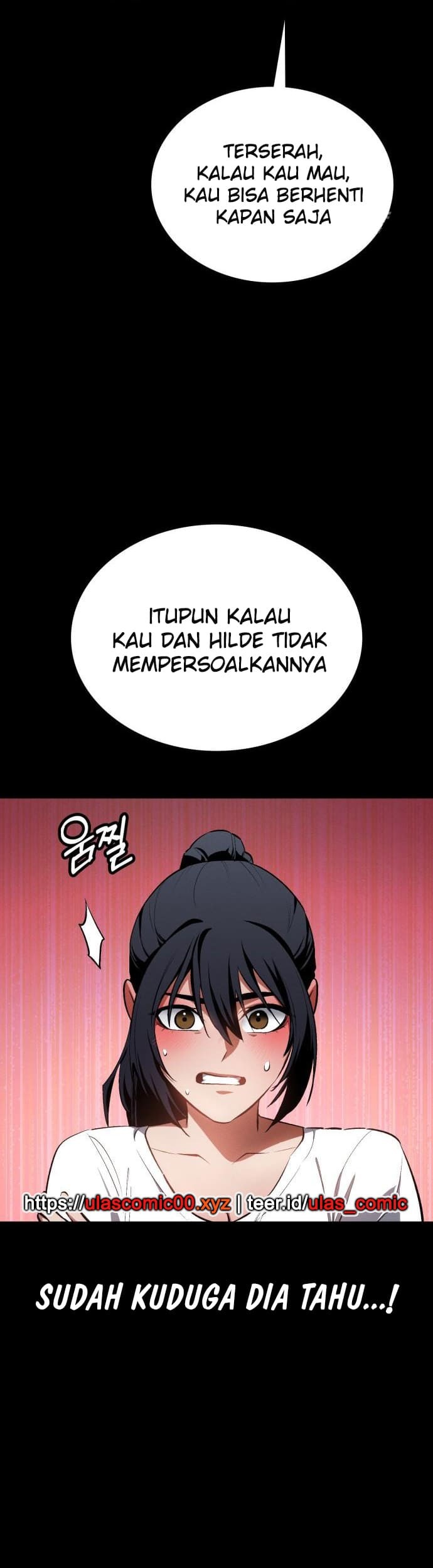 Day Walker Bab 56 halaman 17