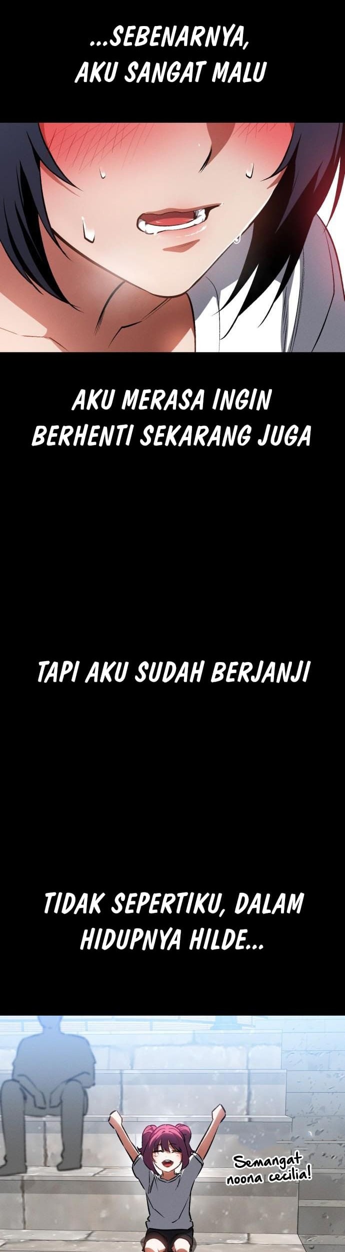 Day Walker Bab 56 halaman 18