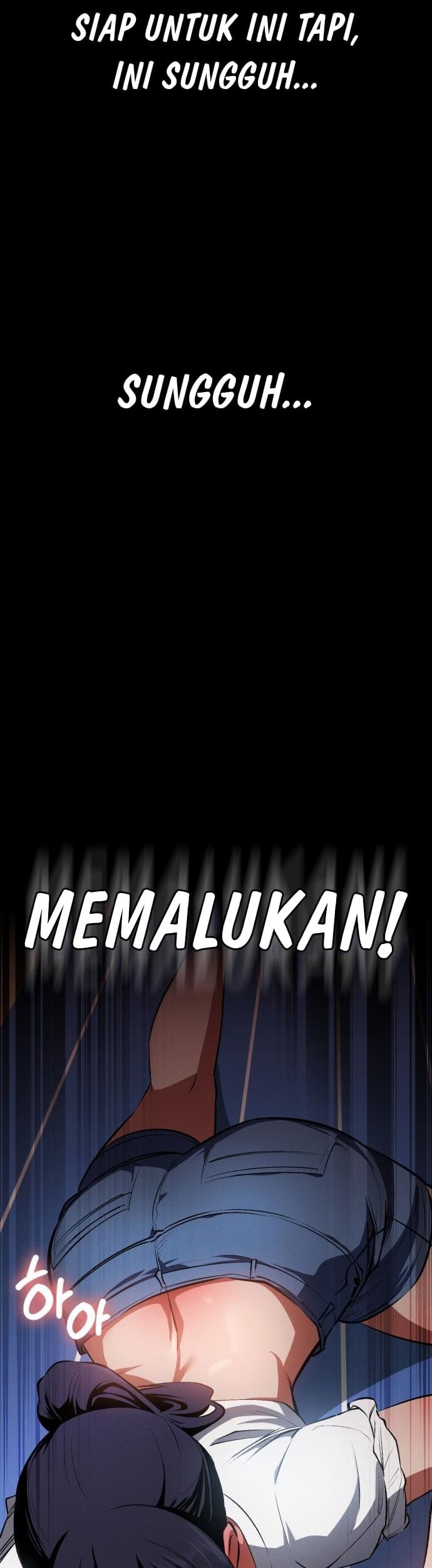 Day Walker Bab 56 halaman 31