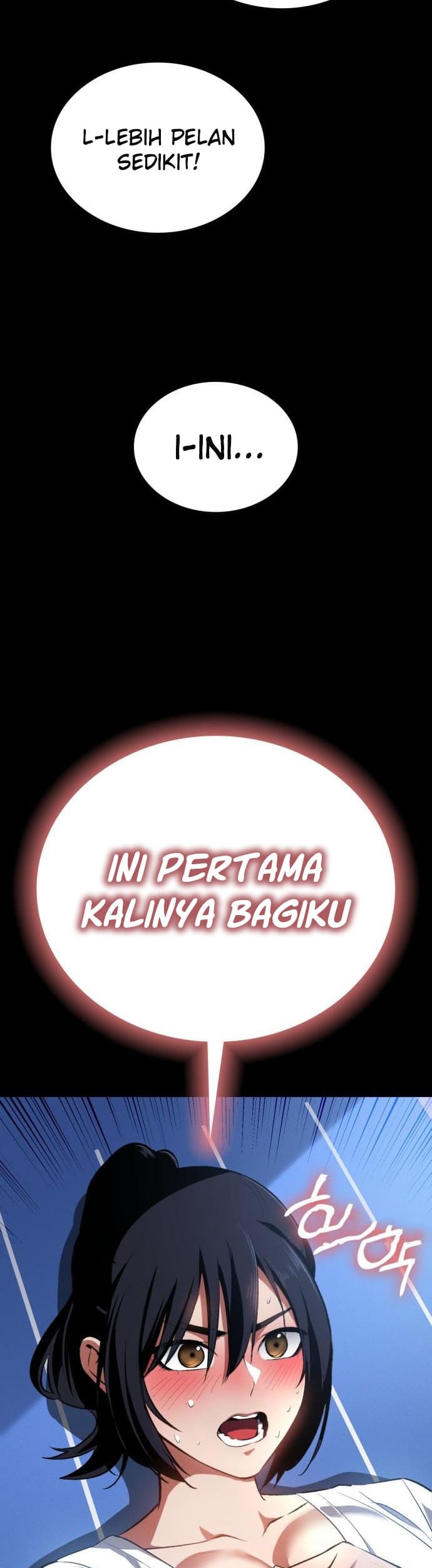 Day Walker Bab 56 halaman 37