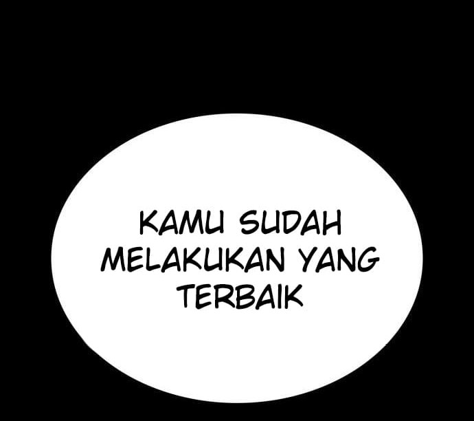 Day Walker Bab 56 halaman 47