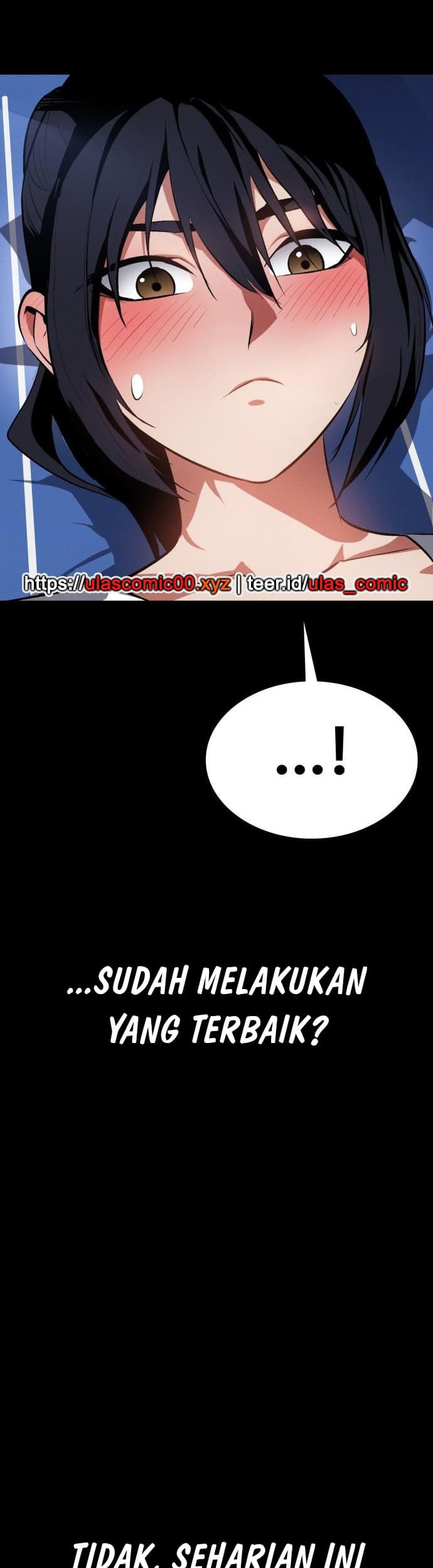 Day Walker Bab 56 halaman 48