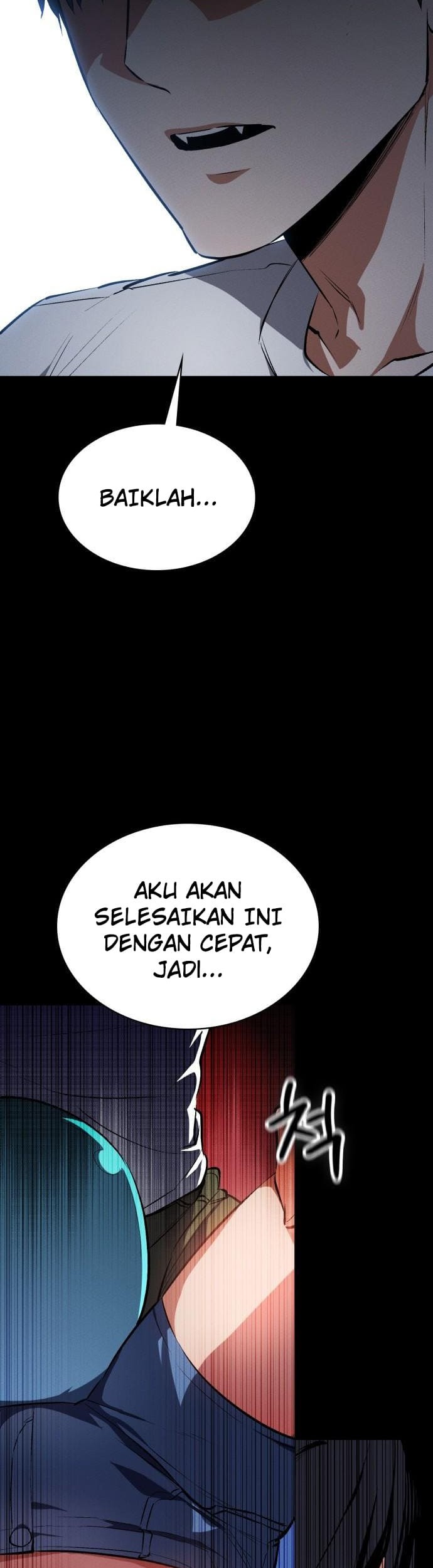 Day Walker Bab 56 halaman 54