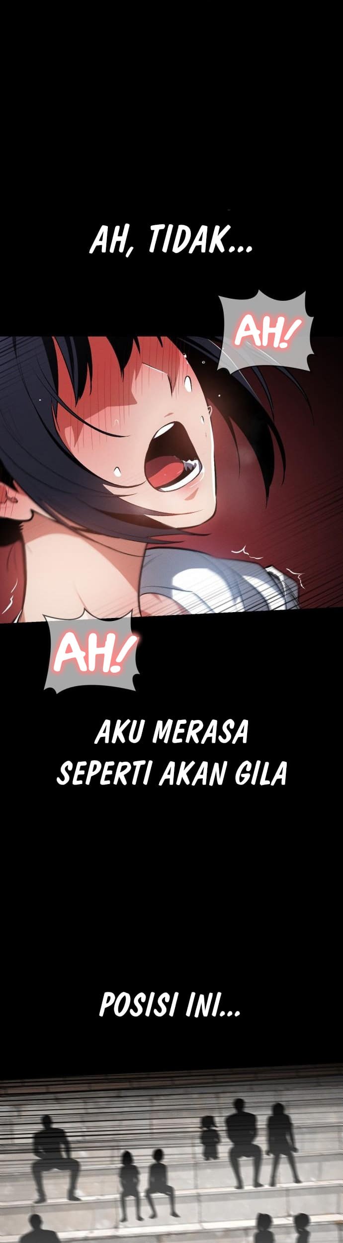 Day Walker Bab 56 halaman 60