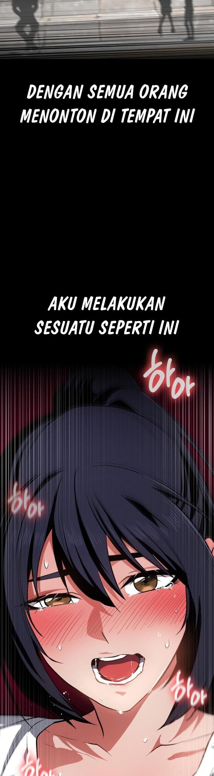 Day Walker Bab 56 halaman 61