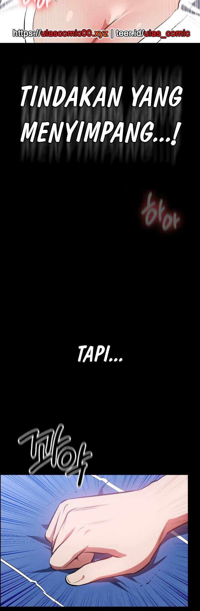 Day Walker Bab 56 halaman 62