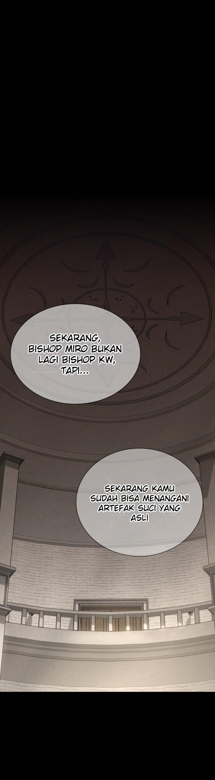 Day Walker Bab 56 halaman 75