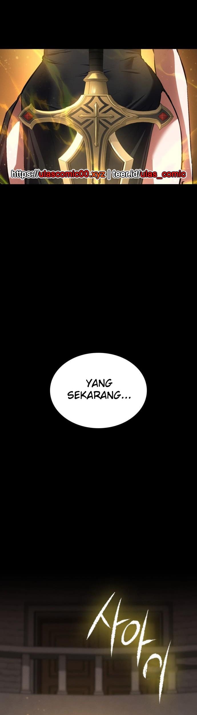 Day Walker Bab 56 halaman 79