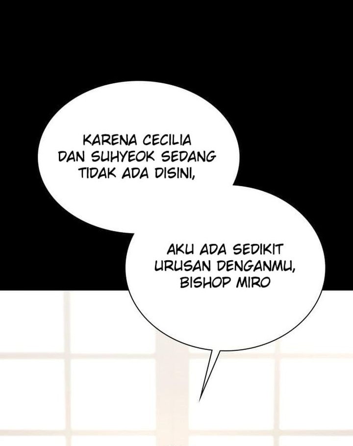 Day Walker Bab 57 halaman 2
