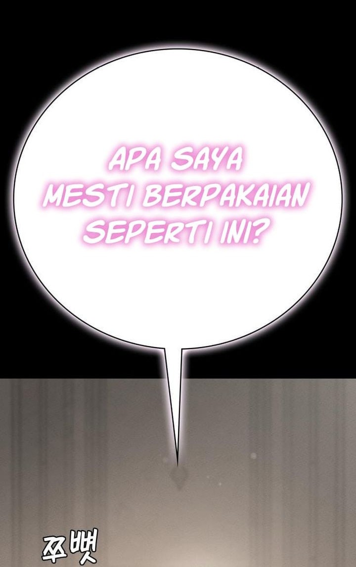 Day Walker Bab 57 halaman 4