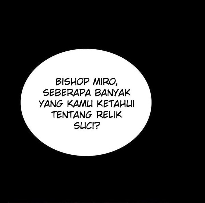 Day Walker Bab 57 halaman 8