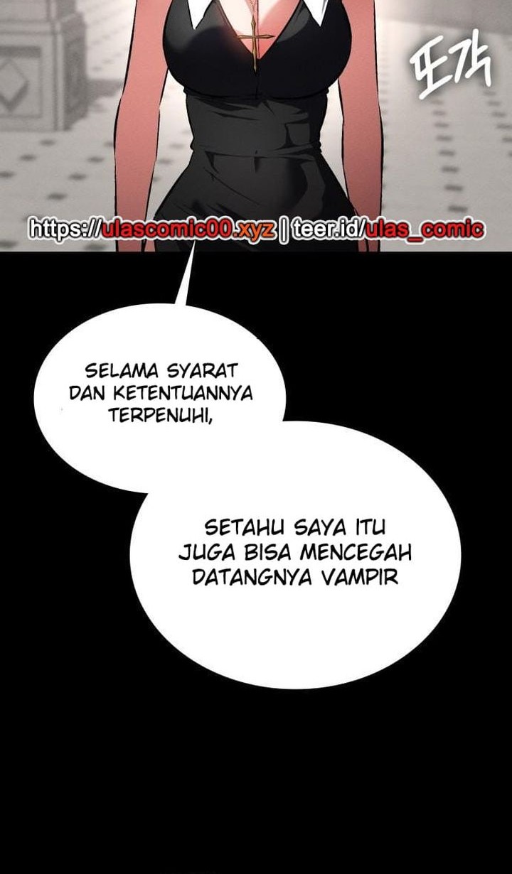 Day Walker Bab 57 halaman 10