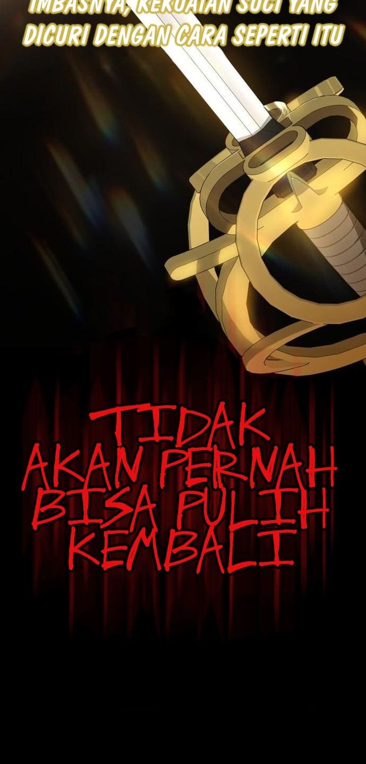 Day Walker Bab 57 halaman 16
