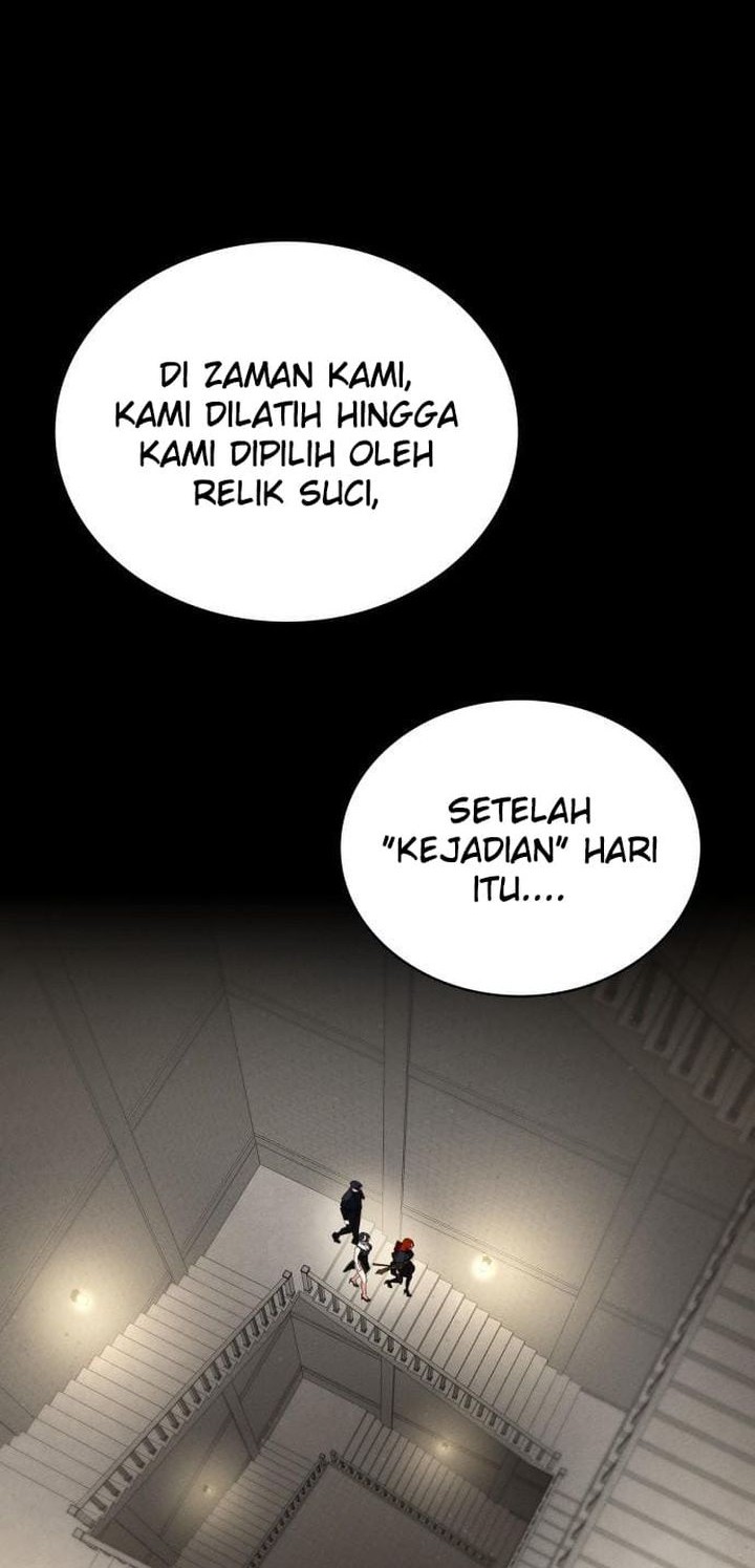 Day Walker Bab 57 halaman 18