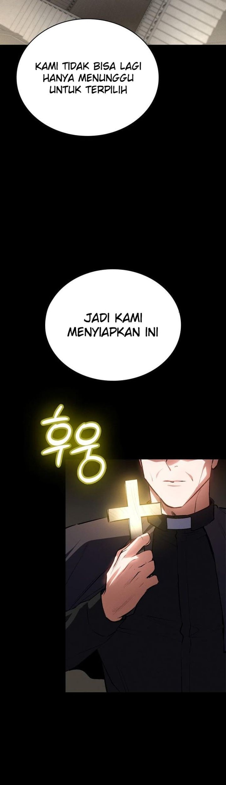 Day Walker Bab 57 halaman 19