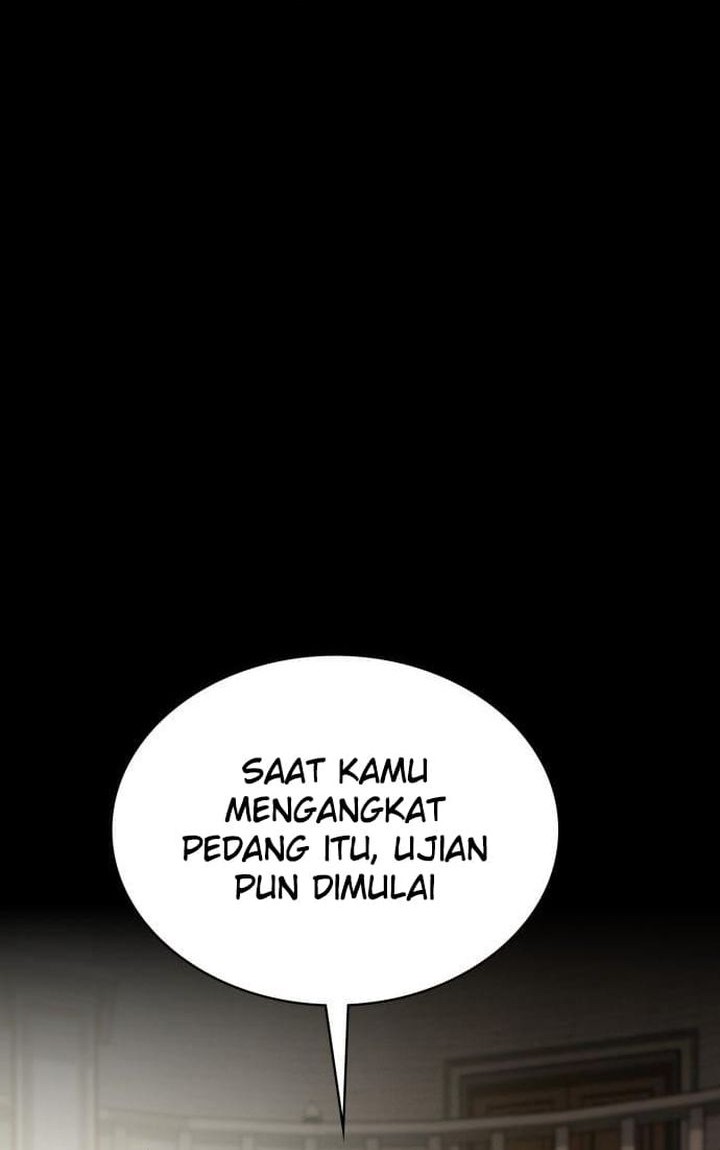 Day Walker Bab 57 halaman 24