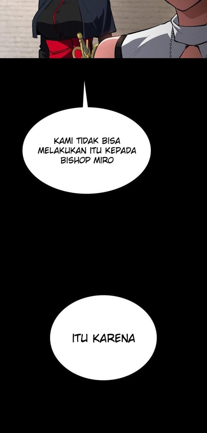 Day Walker Bab 57 halaman 26