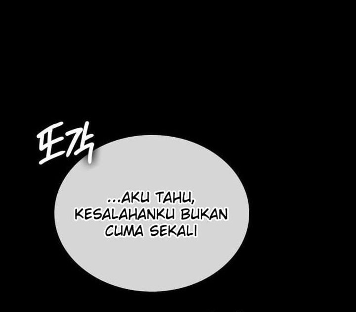 Day Walker Bab 57 halaman 30