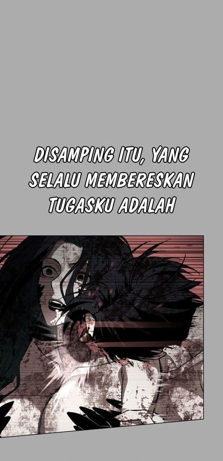 Day Walker Bab 57 halaman 53