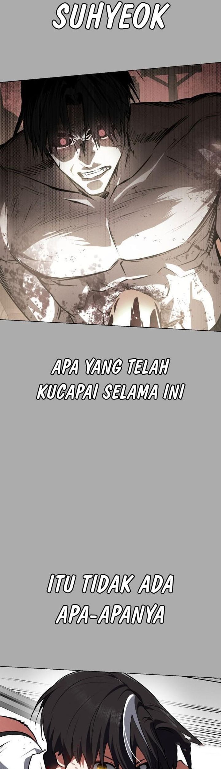 Day Walker Bab 57 halaman 54