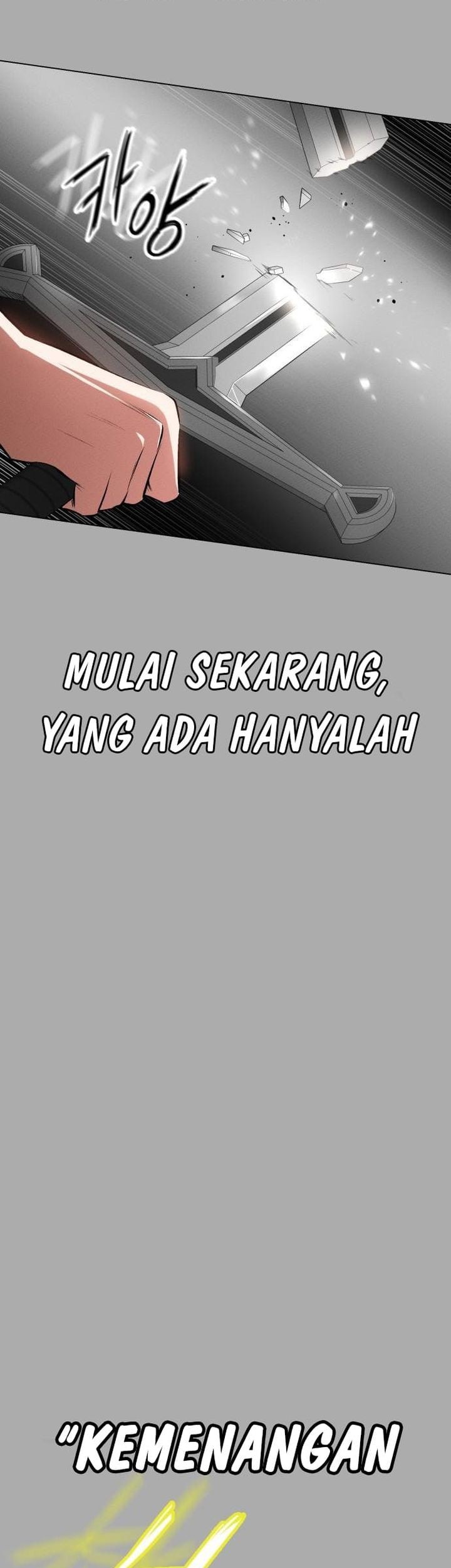 Day Walker Bab 57 halaman 58