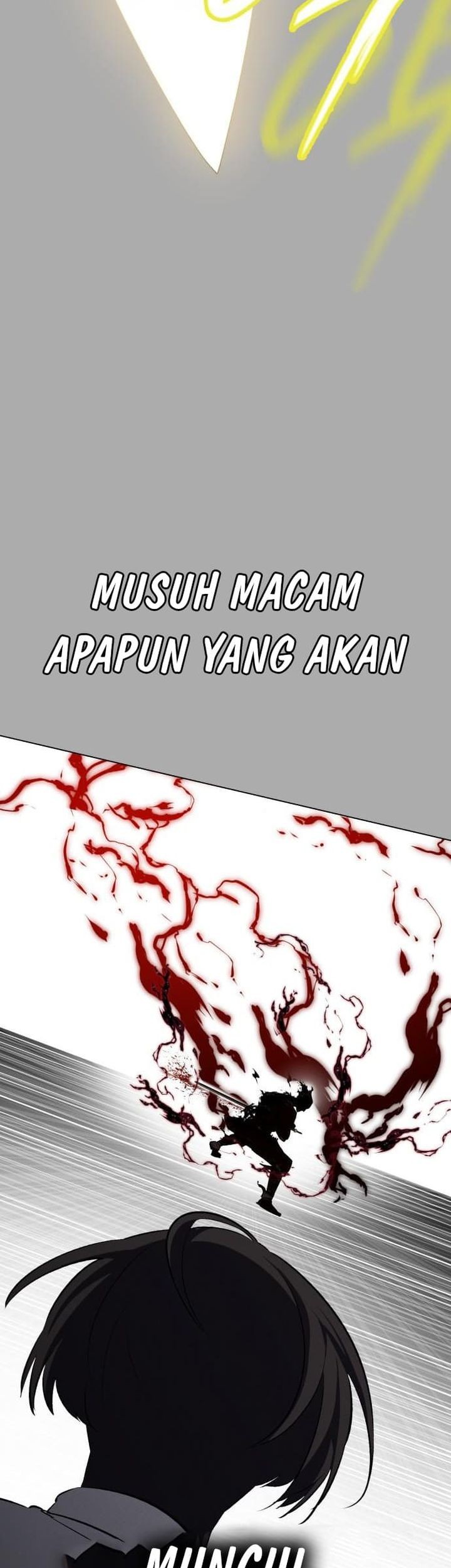 Day Walker Bab 57 halaman 60