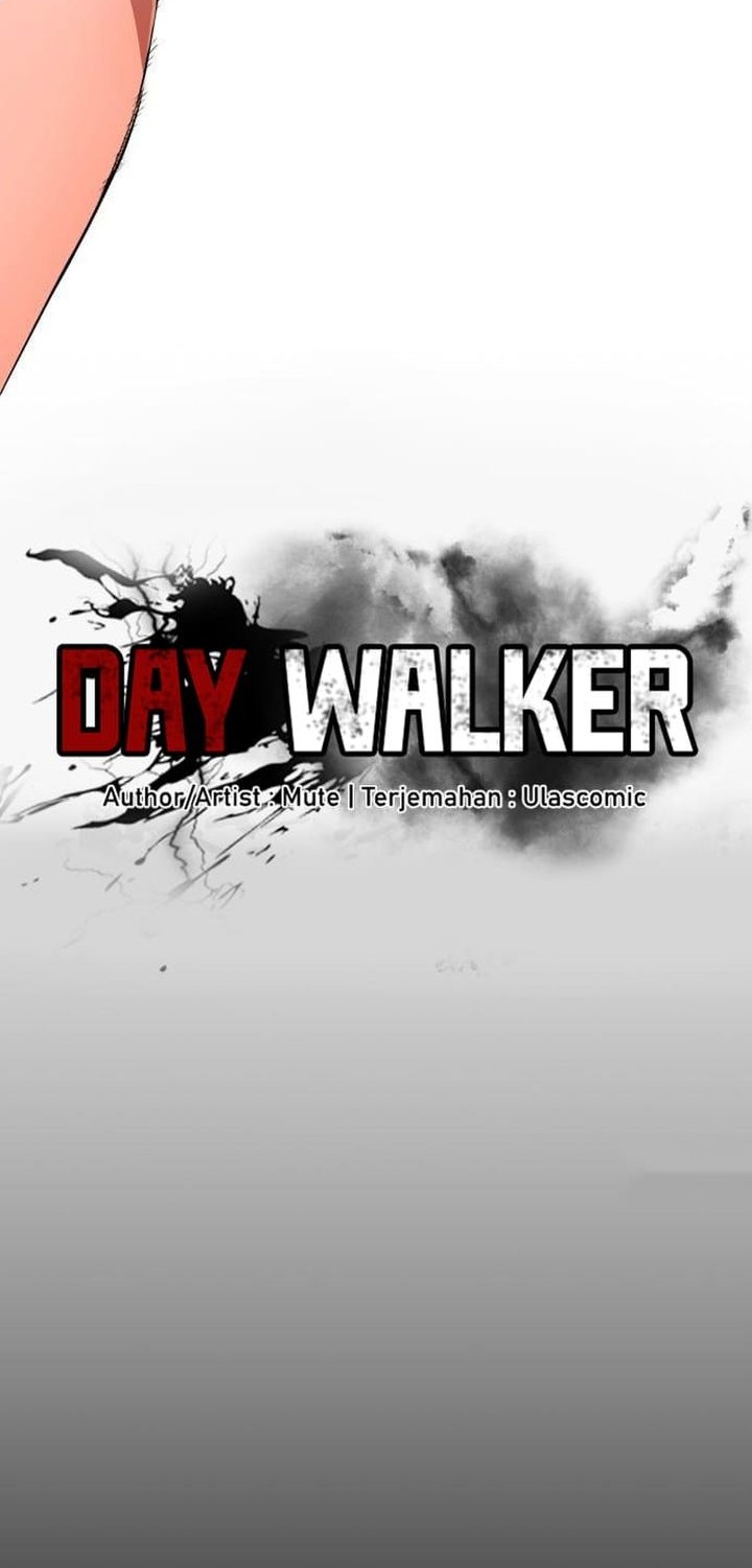 Day Walker Bab 57 halaman 70