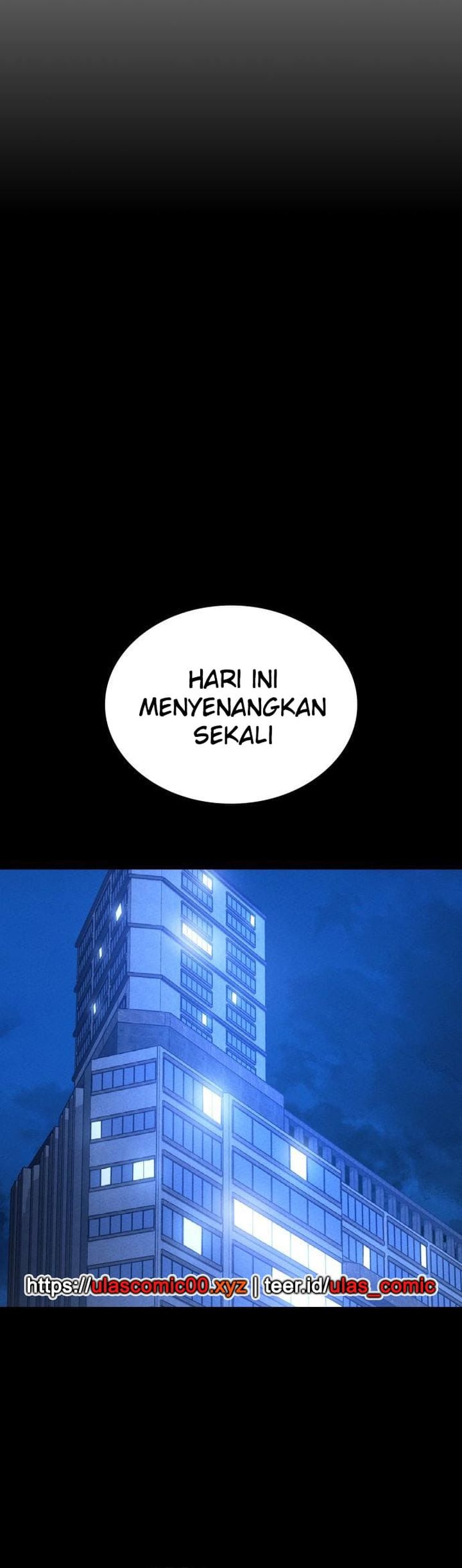 Day Walker Bab 57 halaman 71