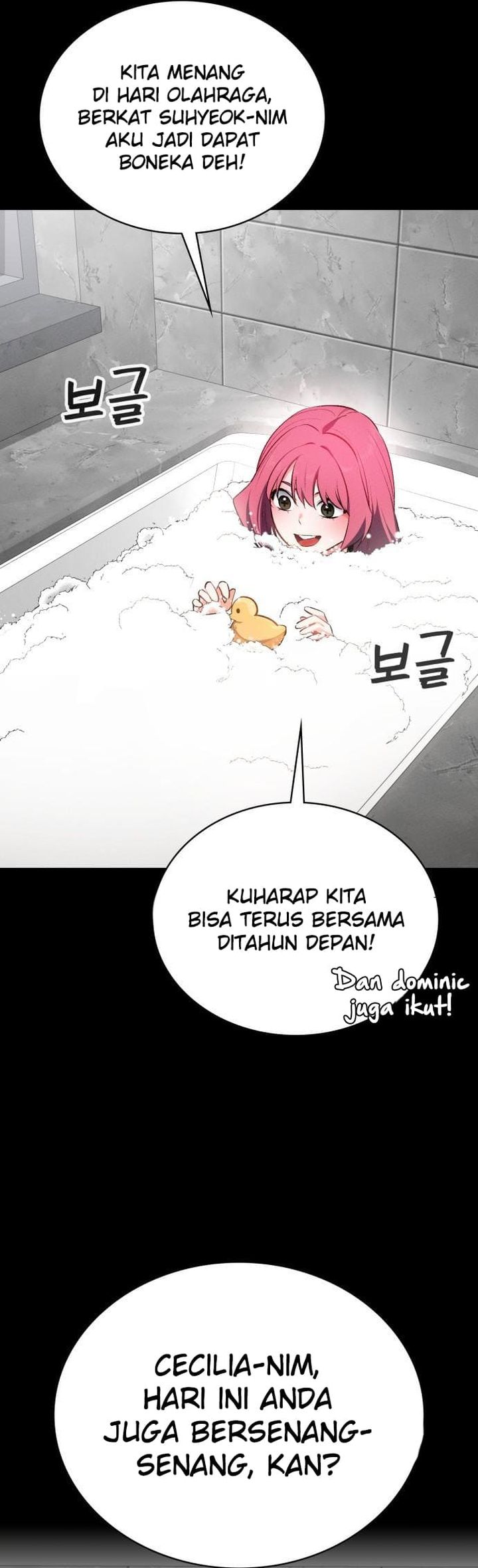 Day Walker Bab 57 halaman 72